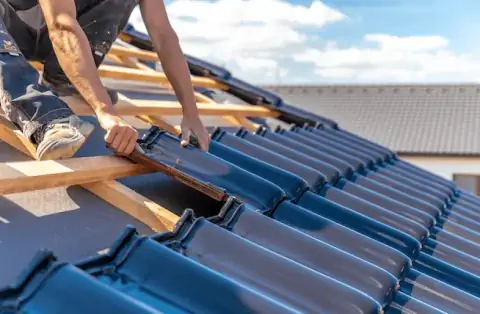 Couverture - Conches-en-Ouche